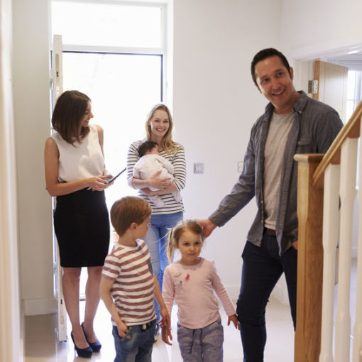 qualities of a good tenant in property management